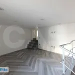 Affitto 2 camera appartamento di 50 m² in Naples