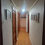 Rent a room in salamanca