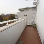 Rent 3 bedroom apartment of 84 m² in City of Zagreb