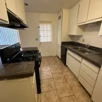 Rent 2 bedroom house in Apple Valley