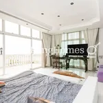 Rent 4 bedroom apartment of 312 m² in The Peak