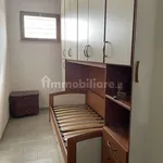 Rent 3 bedroom apartment of 60 m² in Rome