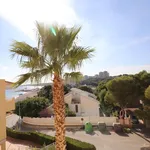 Rent 1 bedroom apartment of 50 m² in Orihuela