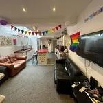 Rent 8 bedroom apartment in Birmingham