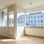 Huur 1 slaapkamer appartement van 50 m² in Den Haag