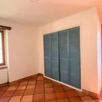 Rent 3 bedroom house of 64 m² in Cazères