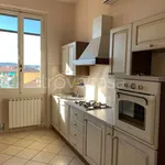 Rent 3 bedroom apartment of 51 m² in Firenze