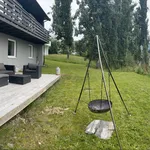 Rent a room of 10 m² in Volda