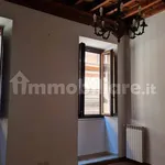 Affitto 3 camera appartamento di 150 m² in Rome