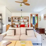 Rent 2 bedroom apartment of 70 m² in Valencia