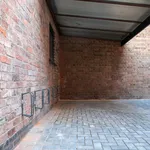 Rent 1 bedroom flat of 18 m² in Leicester