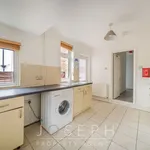 Rent 4 bedroom house in East Of England