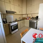 Rent 2 bedroom house of 124 m² in Κολωνάκι - Λυκαβηττός