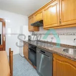 Alquilo 2 dormitorio apartamento de 60 m² en Oviedo