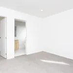 Rent 3 bedroom house in Puketāpapa