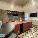 Rent 4 bedroom apartment of 130 m² in Catania