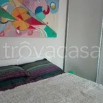 Rent 3 bedroom apartment of 90 m² in Riccione