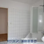 Rent 2 bedroom apartment of 64 m² in Greiz