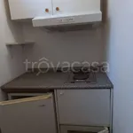 Rent 1 bedroom apartment of 20 m² in Roma