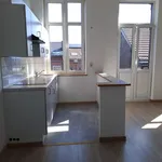  appartement avec 1 chambre(s) en location à Liège