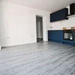 Flat to rent in Bryanstone Road, Winton, Bournemouth BH3