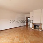 Apartamento T3 para alugar em Amares