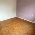 Appartement de 92 m² avec 3 chambre(s) en location à RODEZ