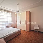 Rent 4 bedroom apartment of 95 m² in Biella