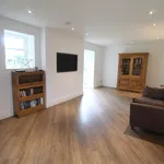 Rent 4 bedroom house in Aberdeen