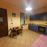 Rent 2 bedroom apartment of 60 m² in Zubiena