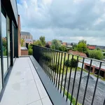 Rent 2 bedroom apartment in Lichtervelde