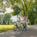 Huur 1 slaapkamer huis in Ijhorst