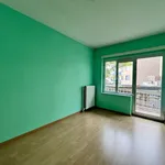 Huur 2 slaapkamer appartement in Antwerp