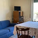 Rent 2 bedroom apartment of 50 m² in San Bartolomeo al Mare