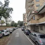 Affitto 2 camera appartamento di 45 m² in Roma