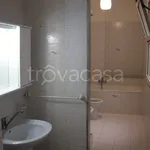 Rent 4 bedroom apartment of 125 m² in Santa Croce Camerina