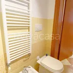 Rent 3 bedroom apartment of 70 m² in Verona