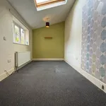 Rent 1 bedroom flat in Birmingham