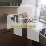 Rent 2 bedroom apartment of 45 m² in Ploiești