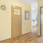 Rent 3 bedroom apartment of 71 m² in Praha