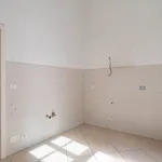 Rent 3 bedroom apartment of 125 m² in Torino