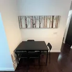 Rent 1 bedroom apartment in Old Toronto