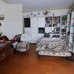 Rent 6 bedroom apartment of 200 m² in Ivrea