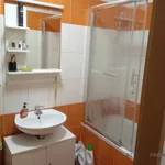 Pronajměte si 1 ložnic/e byt o rozloze 44 m² v Šternberk