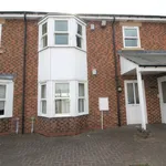 Rent 2 bedroom flat in Durham