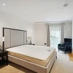 Rent 2 bedroom apartment in London