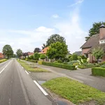 Rent 5 bedroom house of 170 m² in Overloon buitengebied