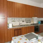 3-room flat excellent condition, first floor, Villastellone