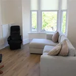 Rent 1 bedroom flat in Aberdeenshire