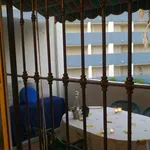 Alquilo 1 dormitorio apartamento de 60 m² en Huelva']